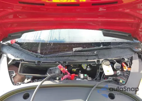 2022 Tesla Model 3 Long Range Dual Motor All-Wheel Drive from USA, damaged, VIN 5YJ3E1EB3NF267172